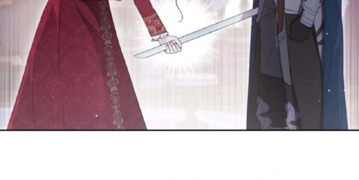 The Sister Who Was My Enemy Now Loves Me Chapter 15 - halaman 131