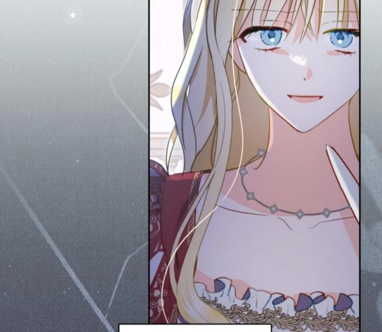 The Sister Who Was My Enemy Now Loves Me Chapter 15 - halaman 133
