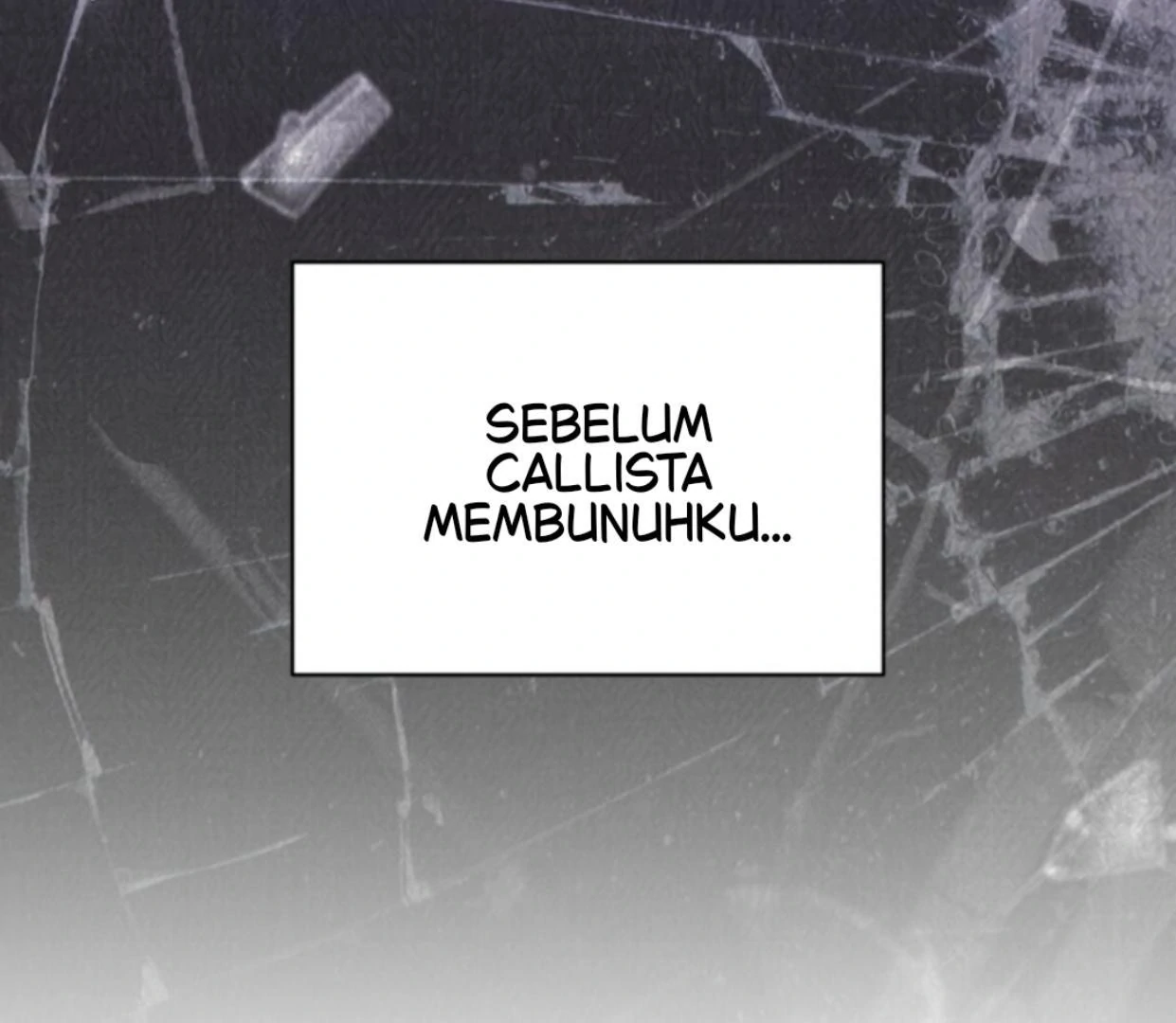 The Sister Who Was My Enemy Now Loves Me Chapter 15 - halaman 136