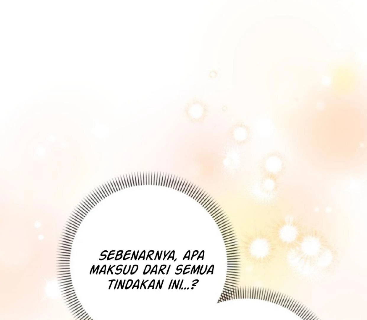 The Sister Who Was My Enemy Now Loves Me Chapter 15 - halaman 139