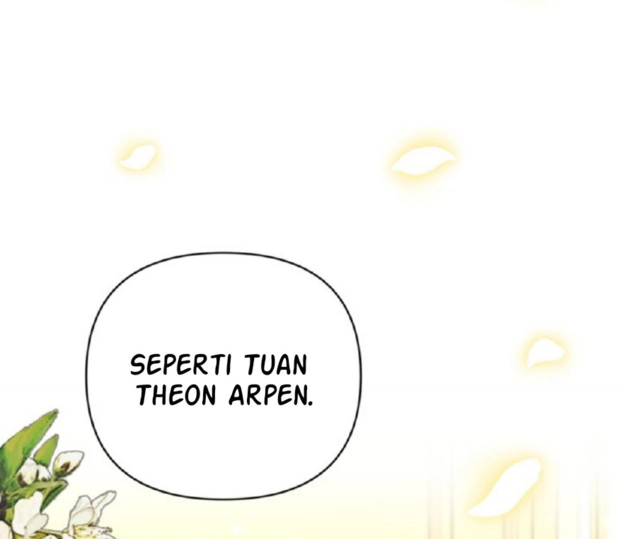 The Sister Who Was My Enemy Now Loves Me Chapter 15 - halaman 14