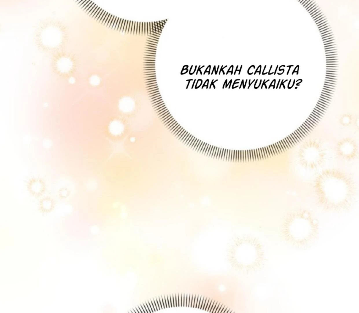 The Sister Who Was My Enemy Now Loves Me Chapter 15 - halaman 140