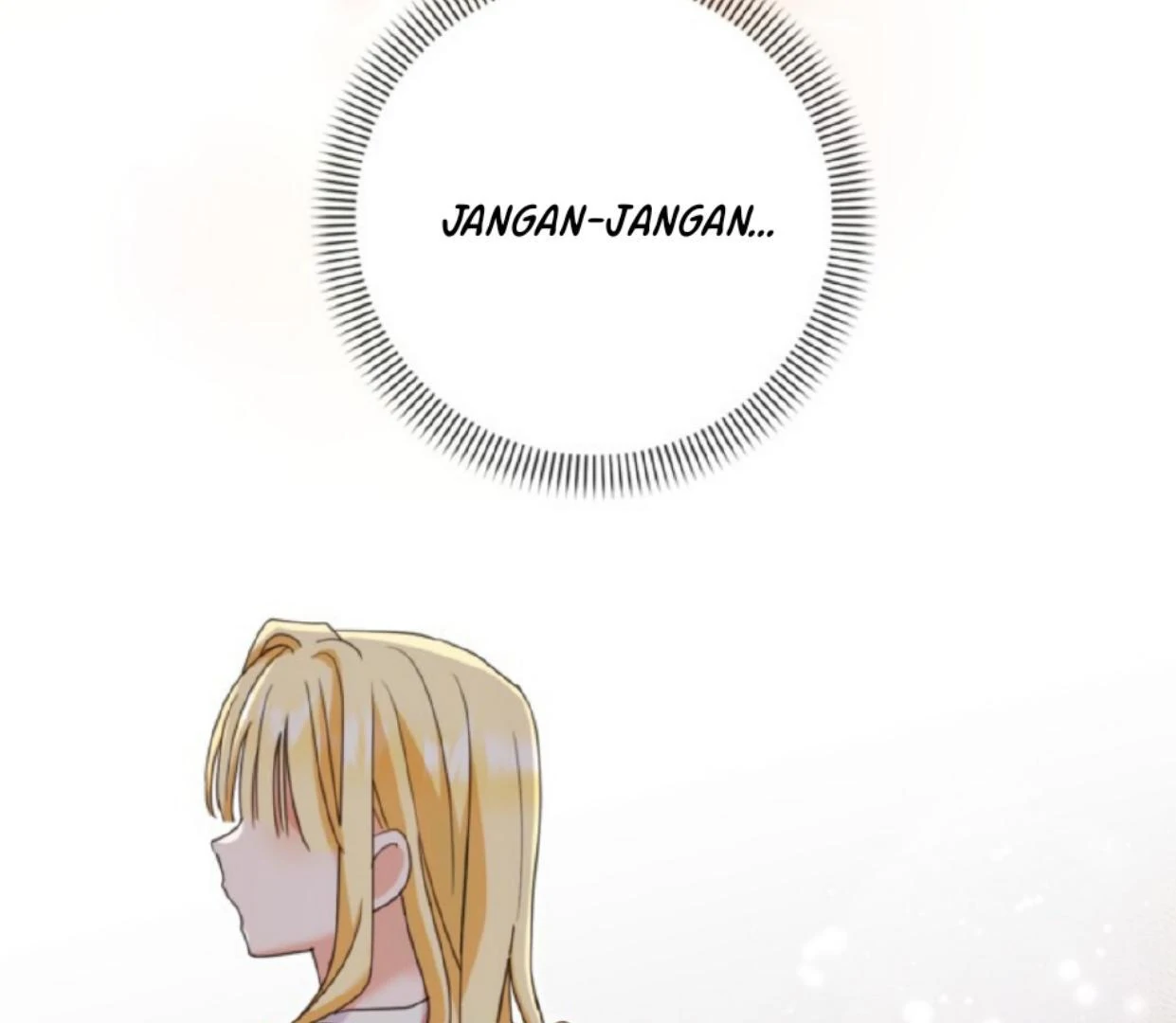 The Sister Who Was My Enemy Now Loves Me Chapter 15 - halaman 141