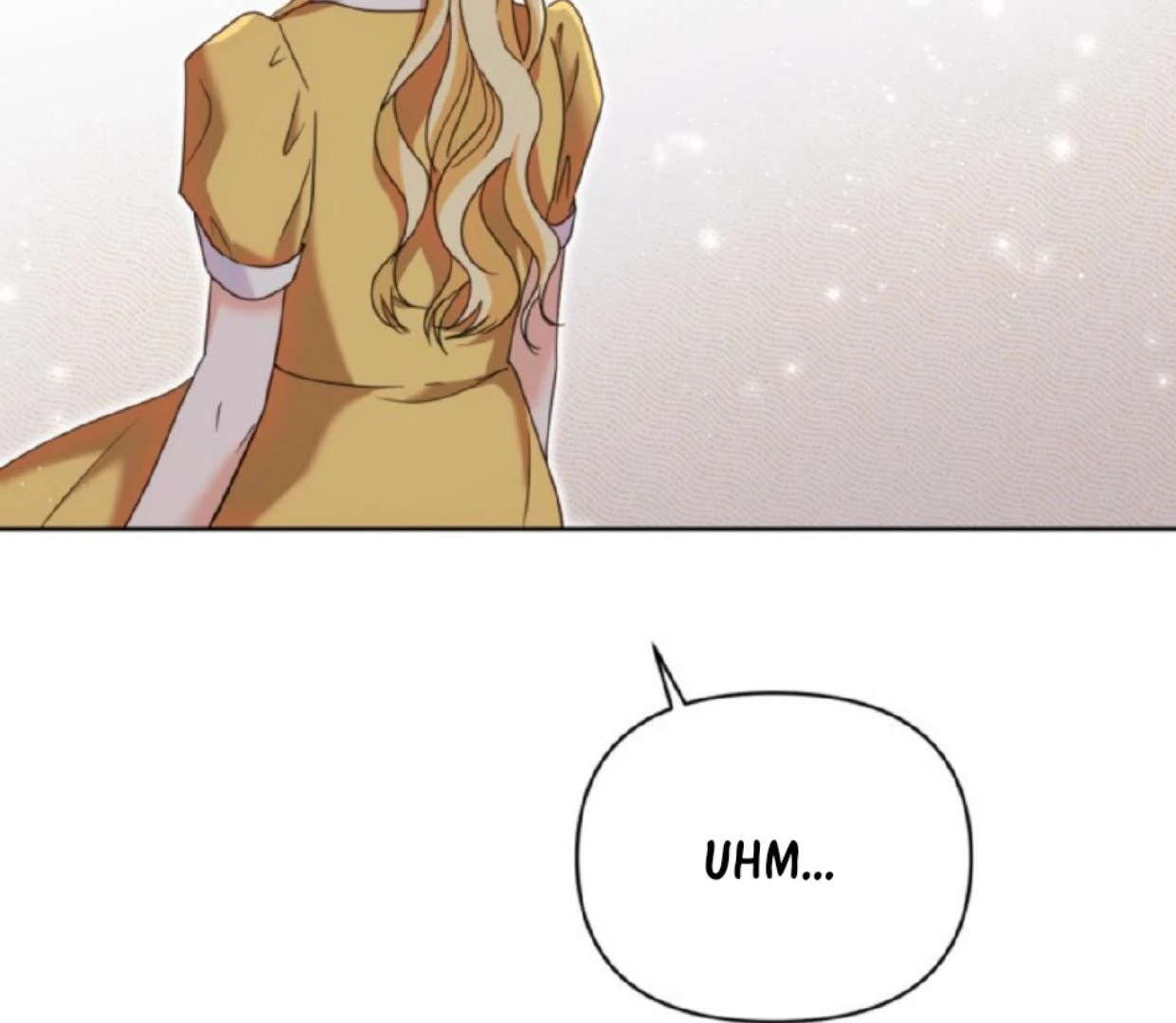 The Sister Who Was My Enemy Now Loves Me Chapter 15 - halaman 142