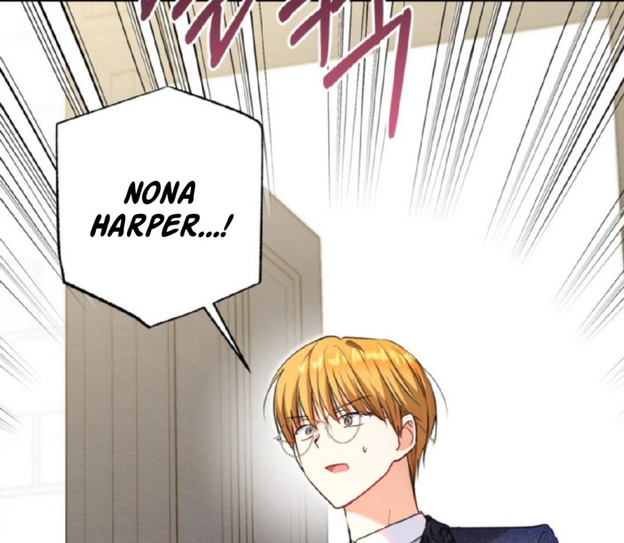 The Sister Who Was My Enemy Now Loves Me Chapter 15 - halaman 145