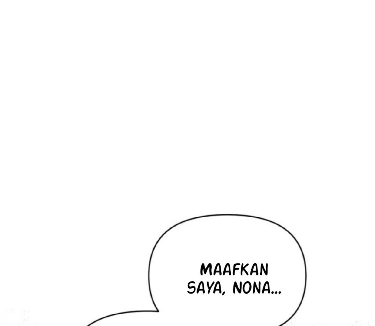 The Sister Who Was My Enemy Now Loves Me Chapter 15 - halaman 149