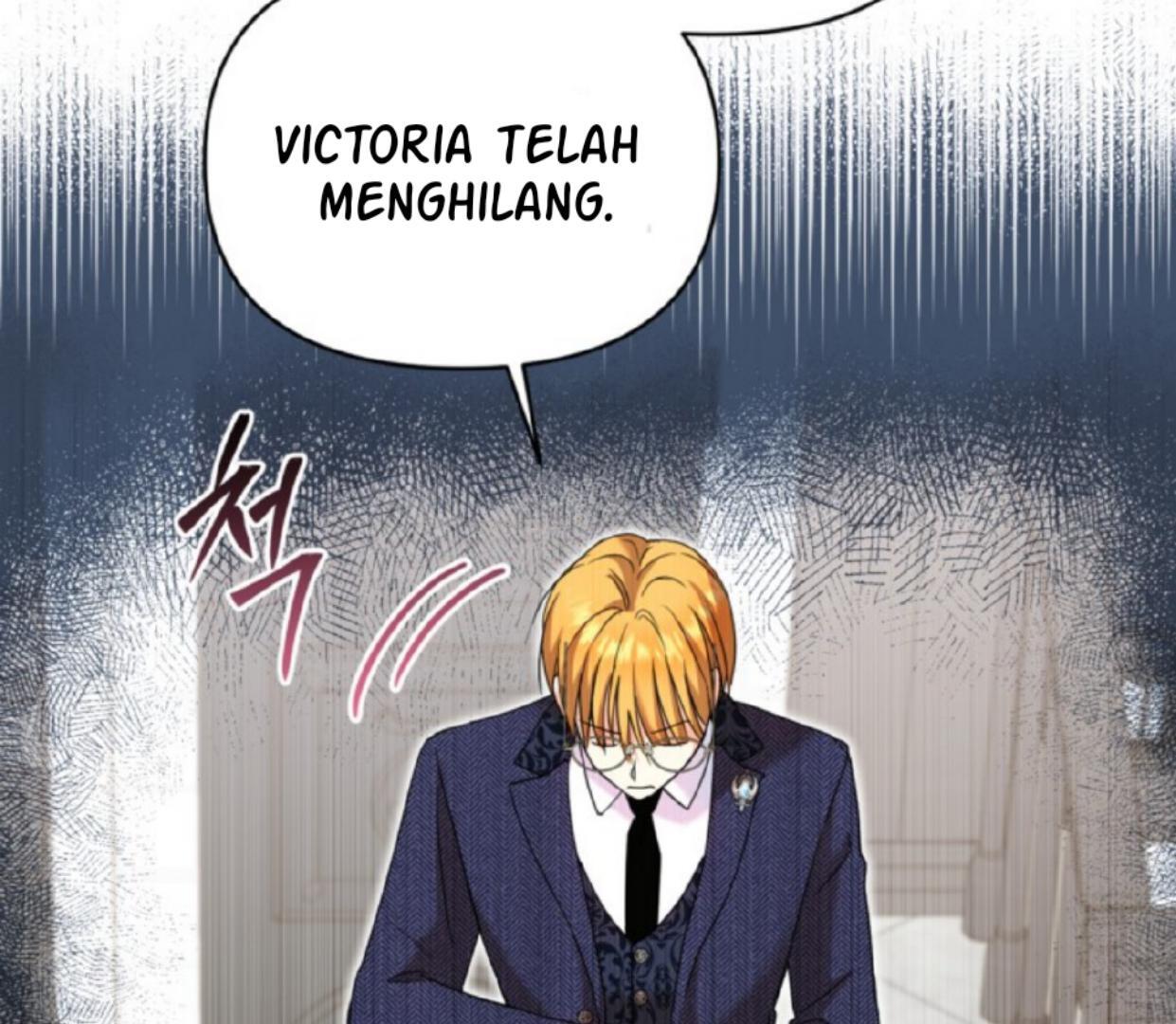 The Sister Who Was My Enemy Now Loves Me Chapter 15 - halaman 150