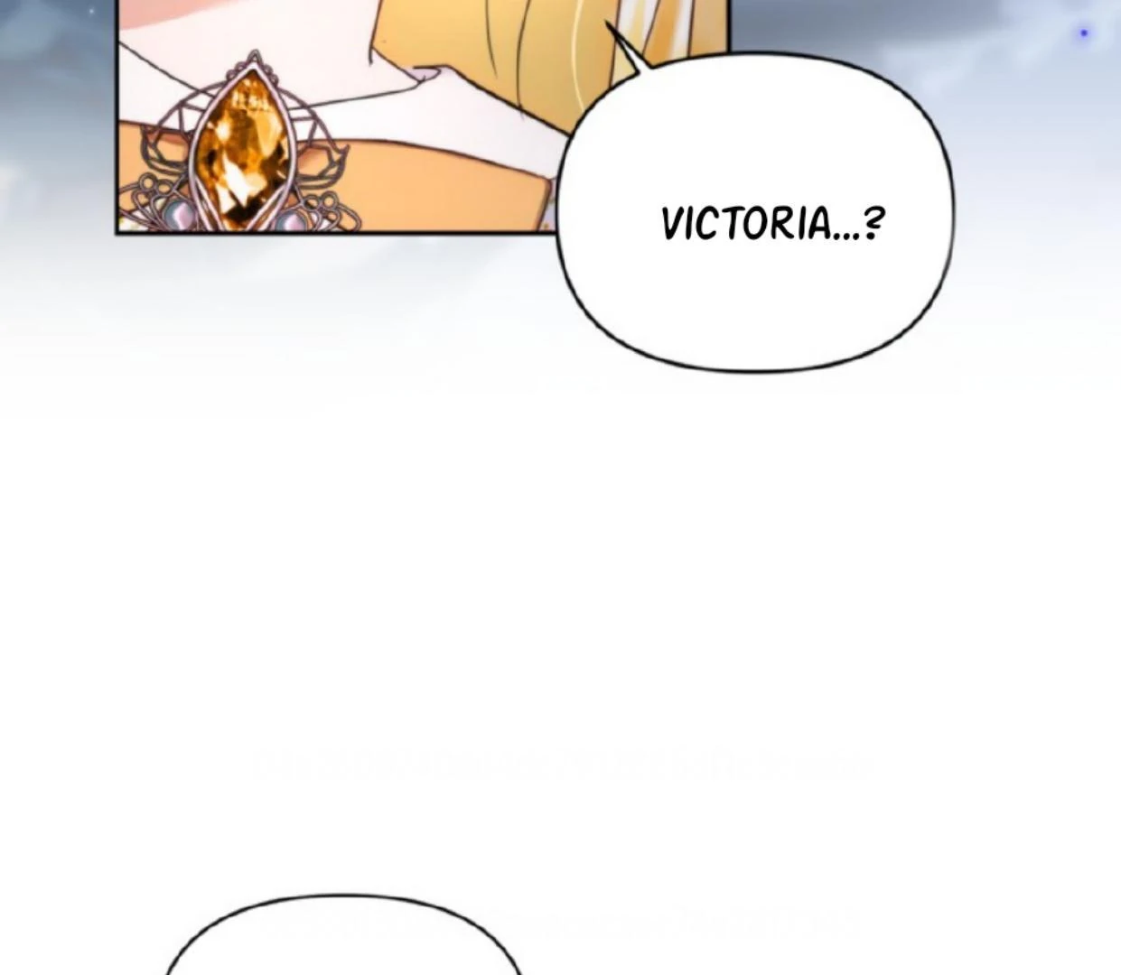 The Sister Who Was My Enemy Now Loves Me Chapter 15 - halaman 154