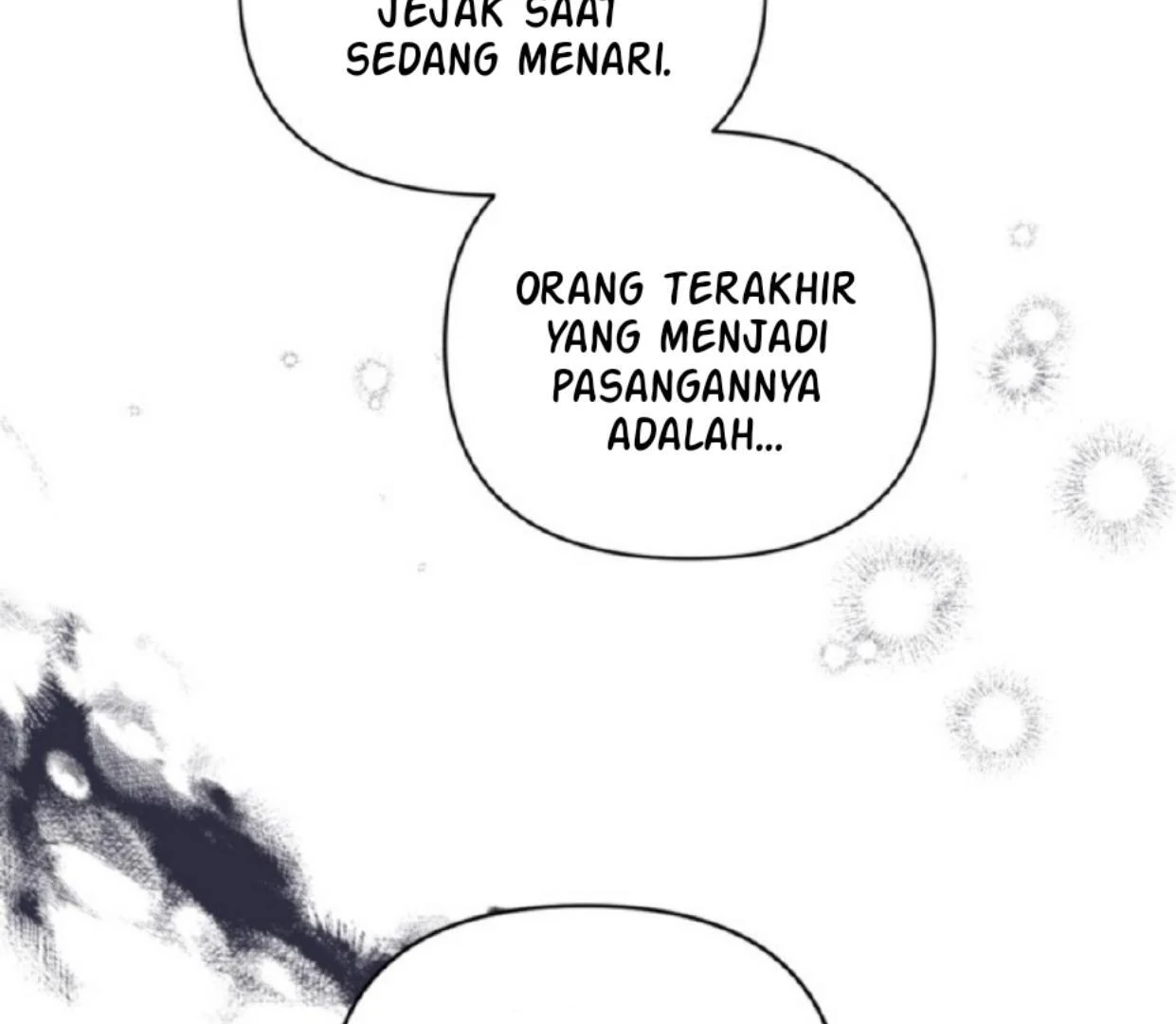 The Sister Who Was My Enemy Now Loves Me Chapter 15 - halaman 158