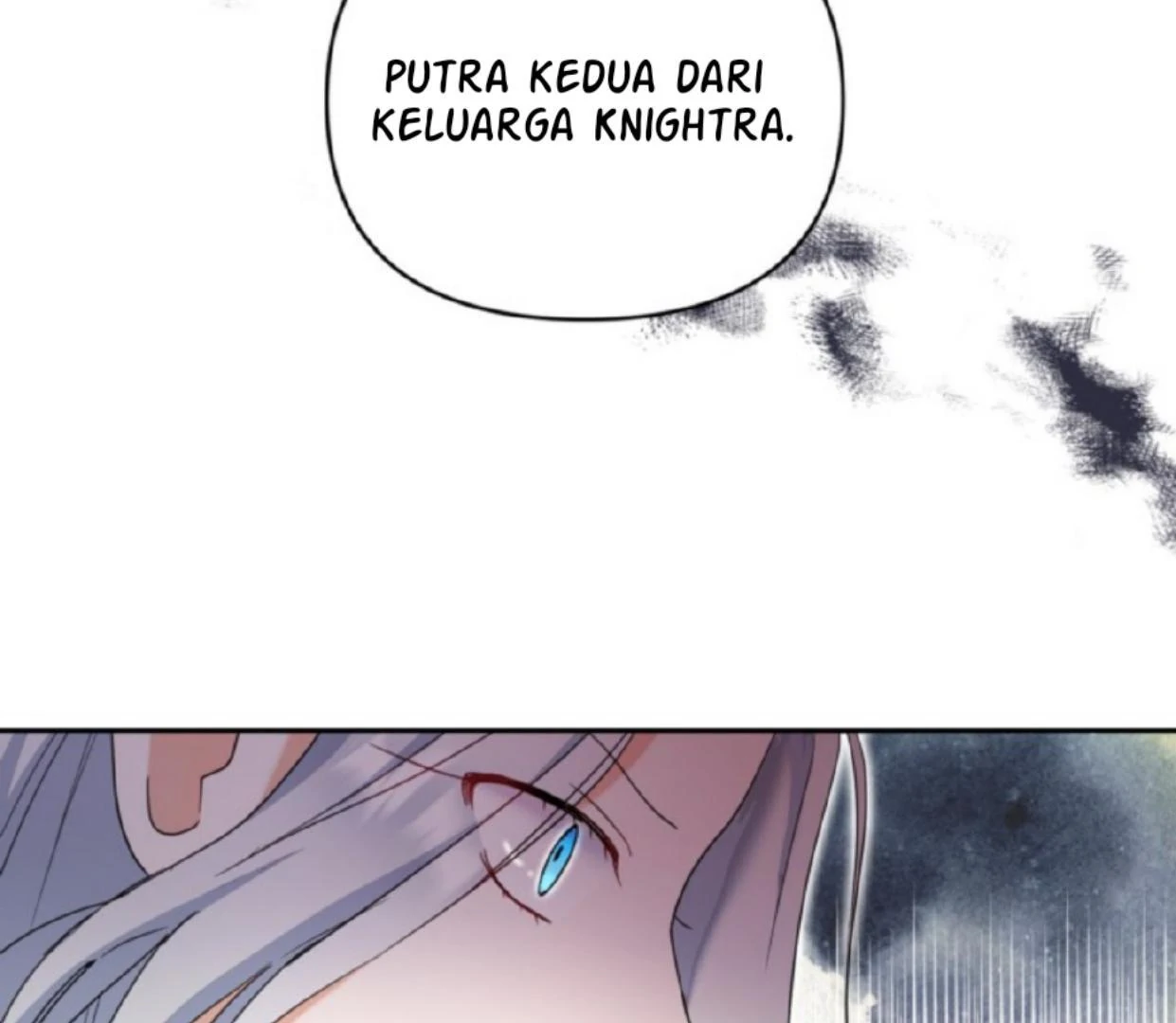 The Sister Who Was My Enemy Now Loves Me Chapter 15 - halaman 159