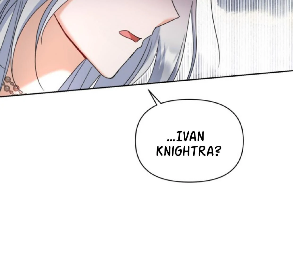 The Sister Who Was My Enemy Now Loves Me Chapter 15 - halaman 160