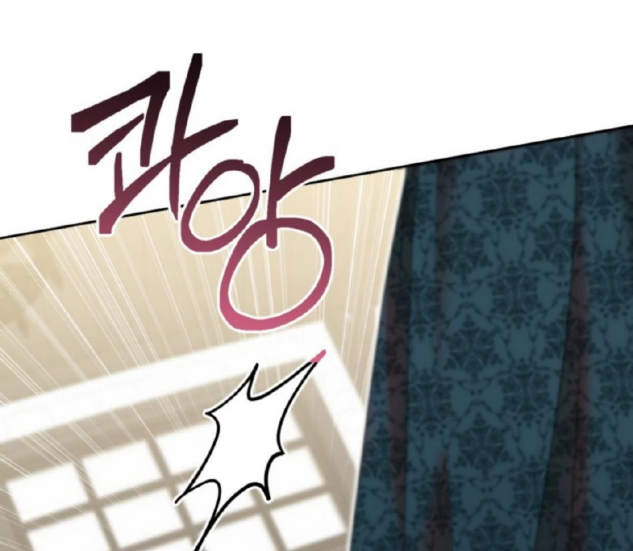 The Sister Who Was My Enemy Now Loves Me Chapter 15 - halaman 161