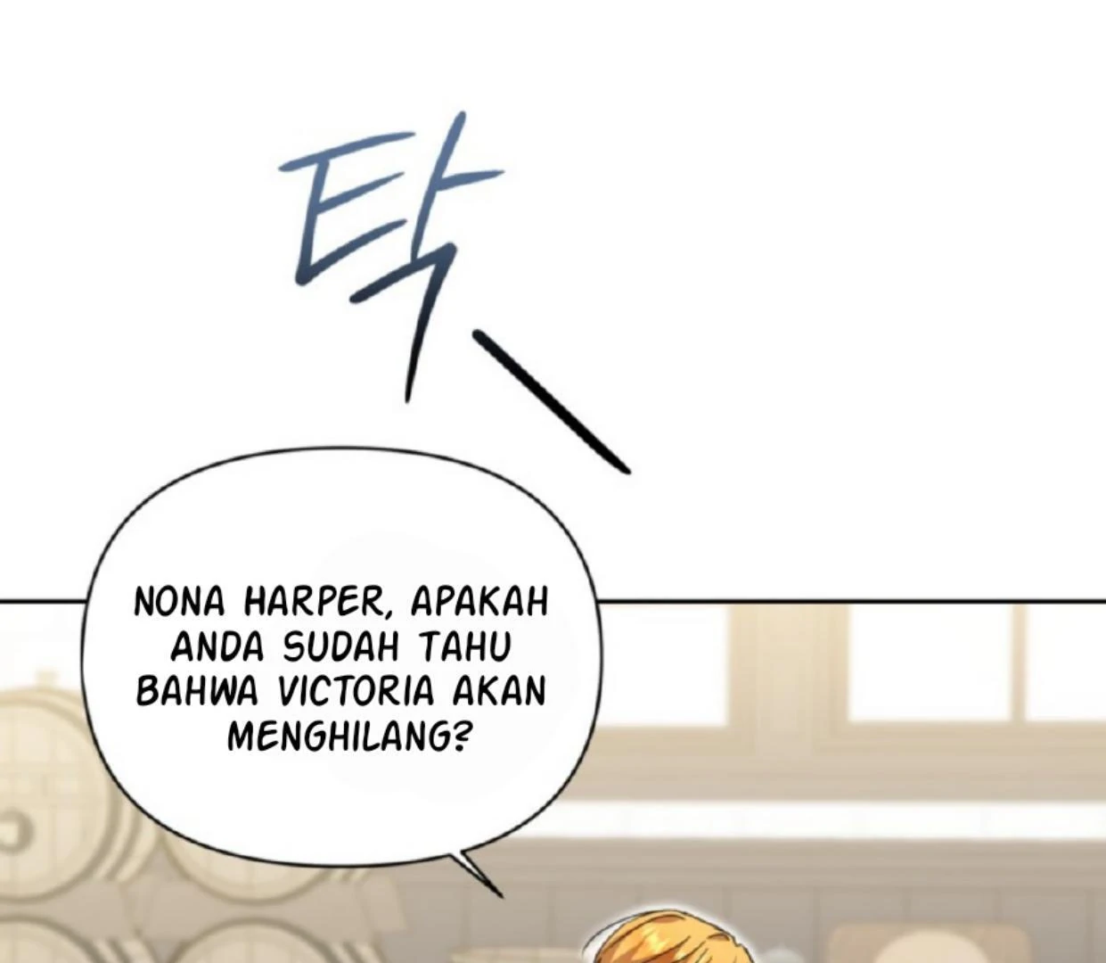 The Sister Who Was My Enemy Now Loves Me Chapter 15 - halaman 166