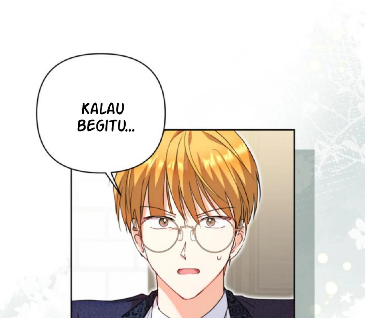 The Sister Who Was My Enemy Now Loves Me Chapter 15 - halaman 168