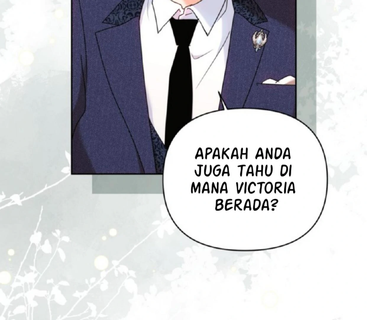 The Sister Who Was My Enemy Now Loves Me Chapter 15 - halaman 169