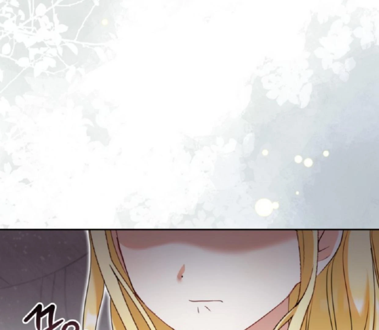 The Sister Who Was My Enemy Now Loves Me Chapter 15 - halaman 170