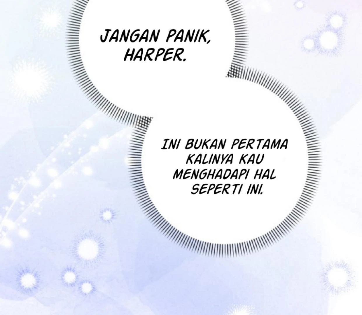 The Sister Who Was My Enemy Now Loves Me Chapter 15 - halaman 172