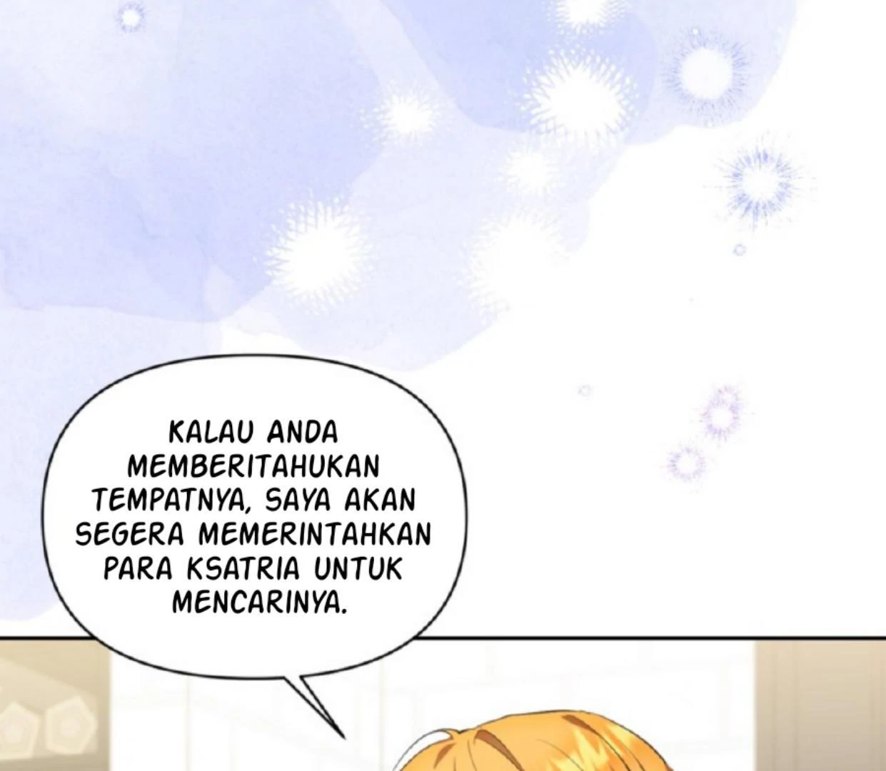 The Sister Who Was My Enemy Now Loves Me Chapter 15 - halaman 173