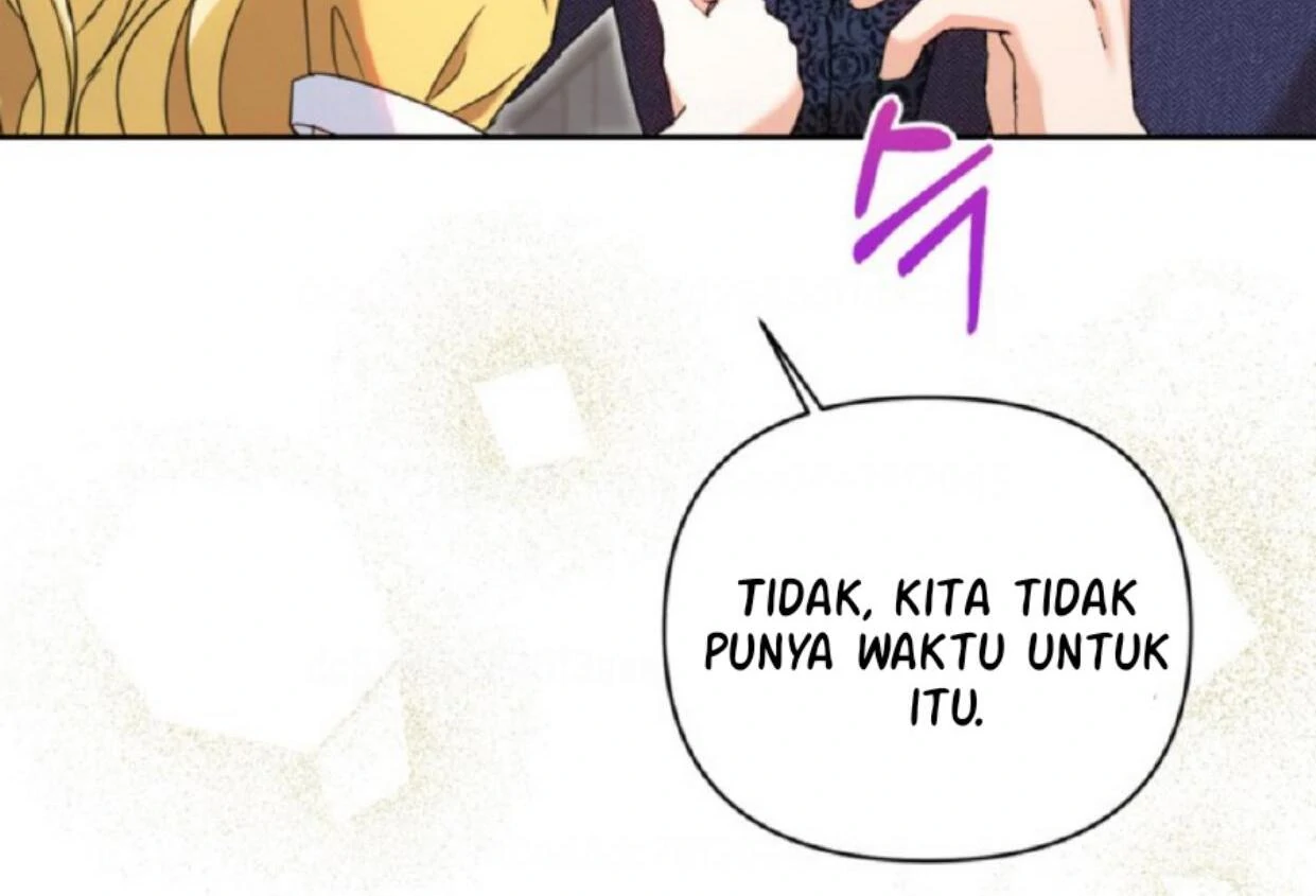 The Sister Who Was My Enemy Now Loves Me Chapter 15 - halaman 175