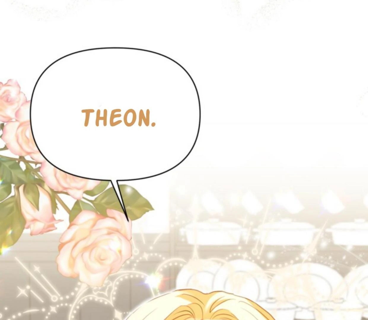 The Sister Who Was My Enemy Now Loves Me Chapter 15 - halaman 177
