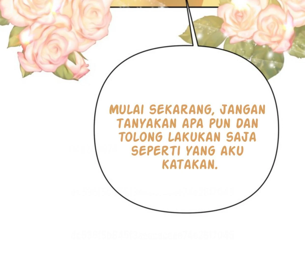 The Sister Who Was My Enemy Now Loves Me Chapter 15 - halaman 180