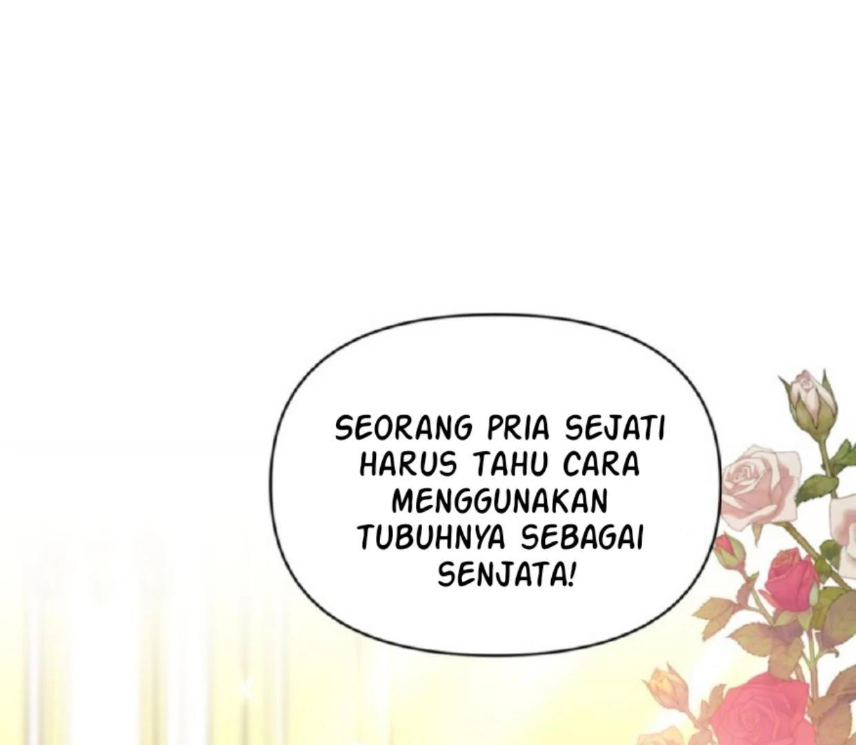 The Sister Who Was My Enemy Now Loves Me Chapter 15 - halaman 21