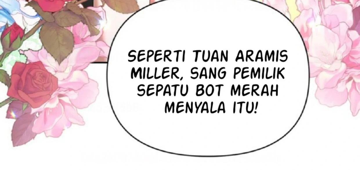 The Sister Who Was My Enemy Now Loves Me Chapter 15 - halaman 24