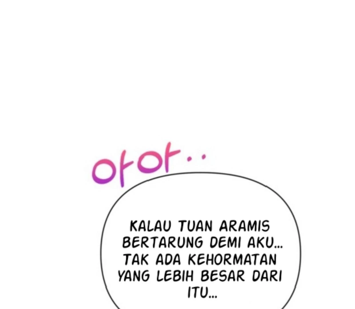 The Sister Who Was My Enemy Now Loves Me Chapter 15 - halaman 25