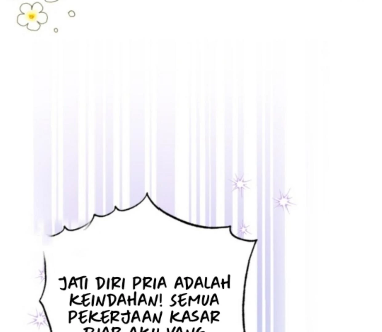 The Sister Who Was My Enemy Now Loves Me Chapter 15 - halaman 27