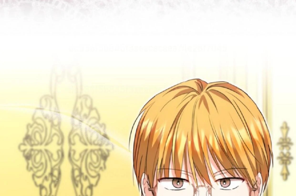 The Sister Who Was My Enemy Now Loves Me Chapter 15 - halaman 44