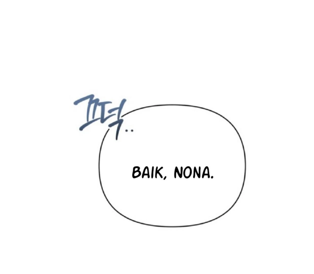The Sister Who Was My Enemy Now Loves Me Chapter 15 - halaman 46