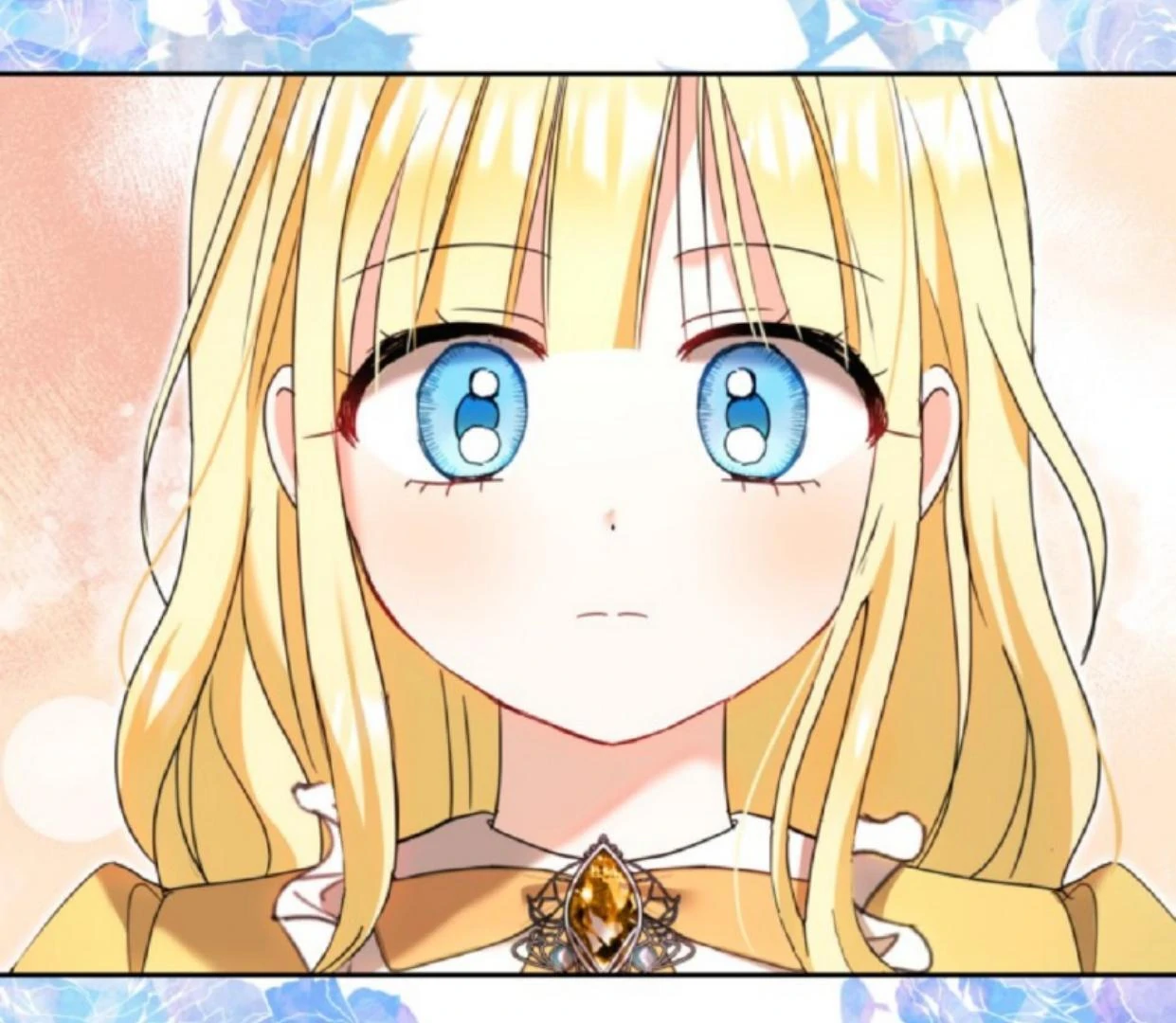 The Sister Who Was My Enemy Now Loves Me Chapter 15 - halaman 50