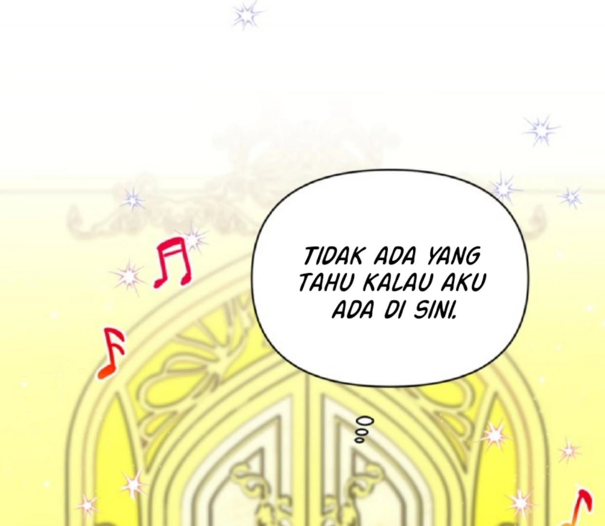 The Sister Who Was My Enemy Now Loves Me Chapter 15 - halaman 52