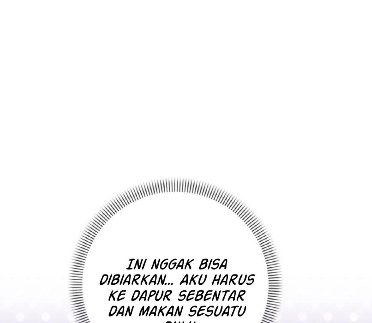 The Sister Who Was My Enemy Now Loves Me Chapter 15 - halaman 57