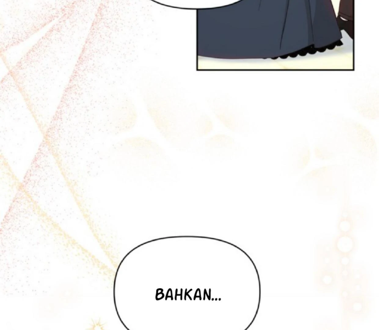 The Sister Who Was My Enemy Now Loves Me Chapter 15 - halaman 7