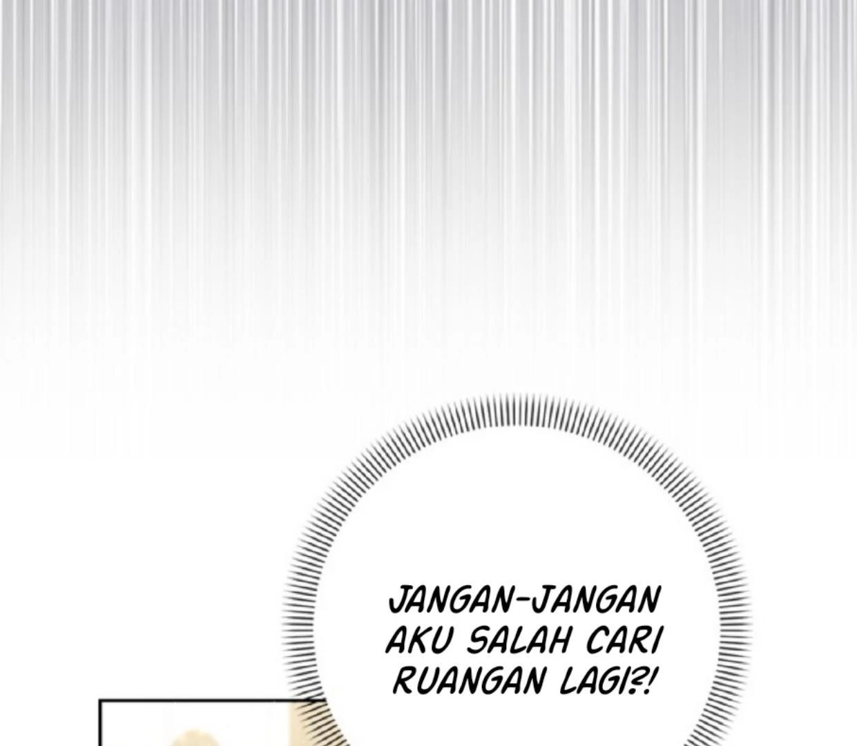 The Sister Who Was My Enemy Now Loves Me Chapter 15 - halaman 70
