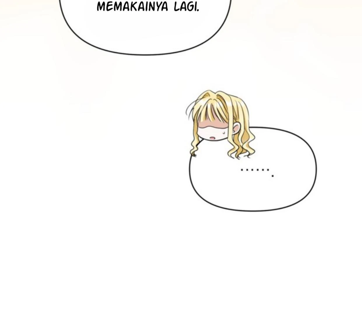 The Sister Who Was My Enemy Now Loves Me Chapter 15 - halaman 79