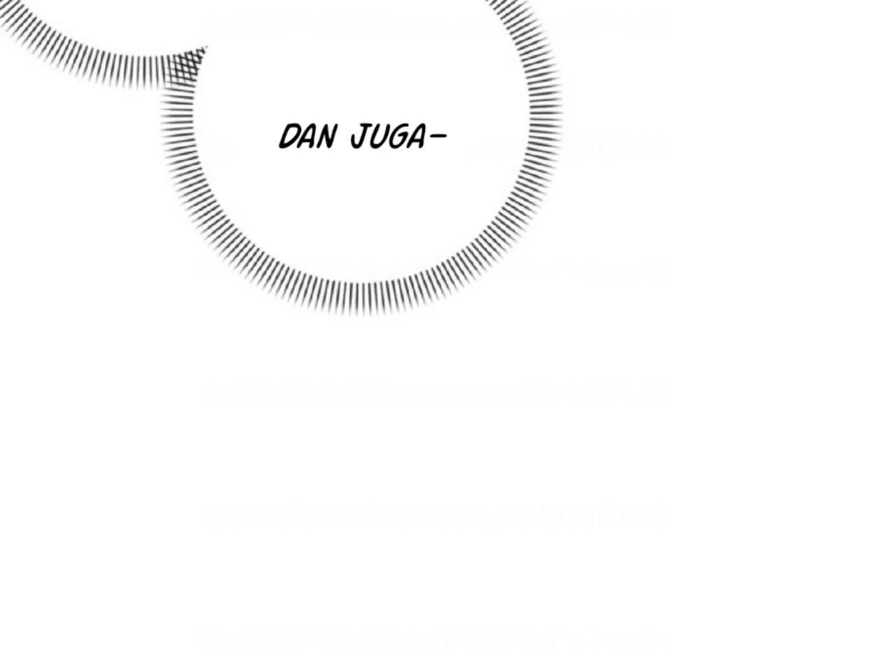 The Sister Who Was My Enemy Now Loves Me Chapter 15 - halaman 93