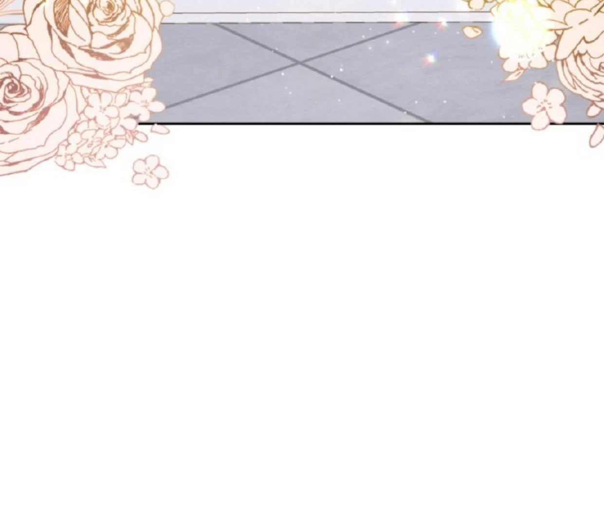 The Sister Who Was My Enemy Now Loves Me Chapter 15 - halaman 97