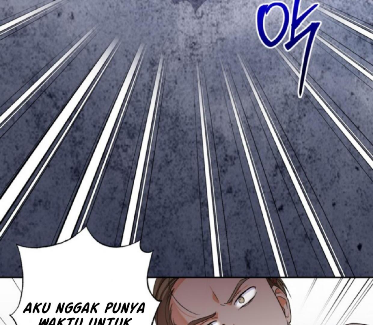 The Sister Who Was My Enemy Now Loves Me Chapter 16 - halaman 100