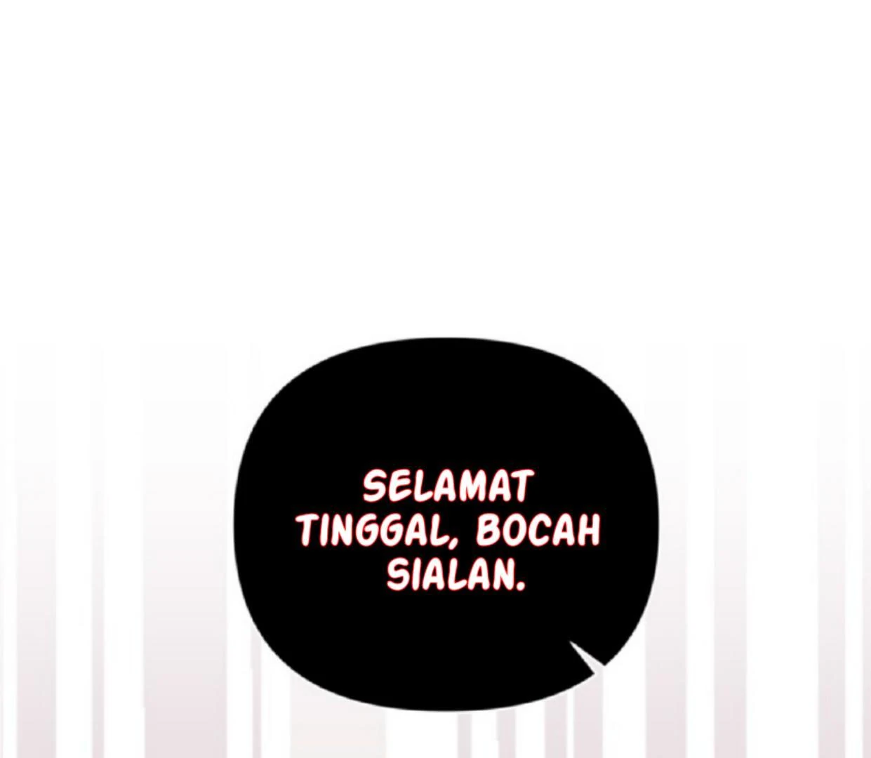The Sister Who Was My Enemy Now Loves Me Chapter 16 - halaman 106