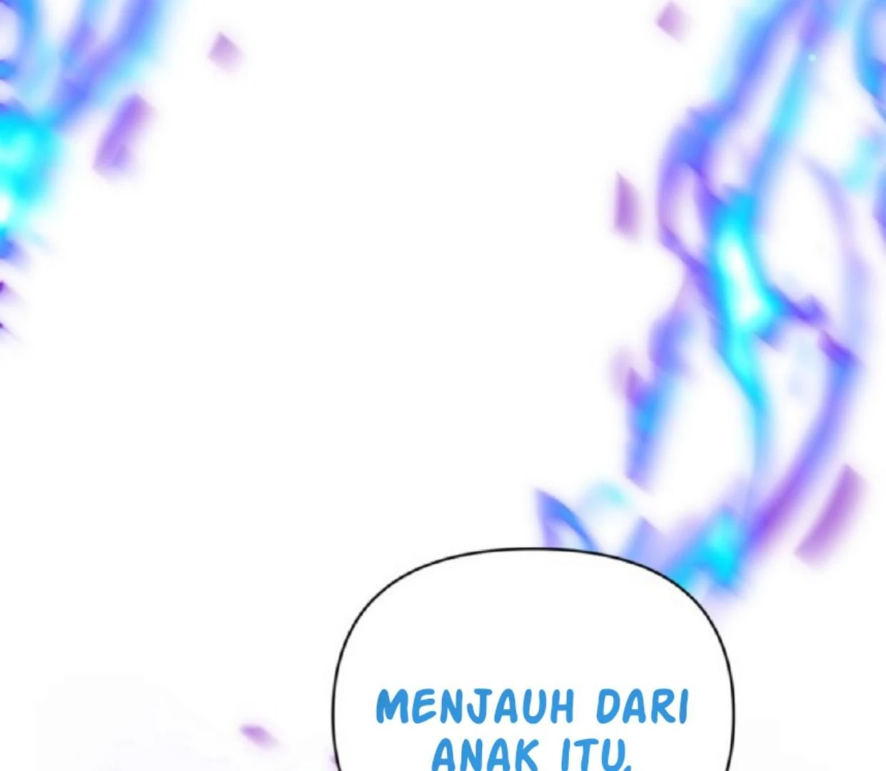 The Sister Who Was My Enemy Now Loves Me Chapter 16 - halaman 129