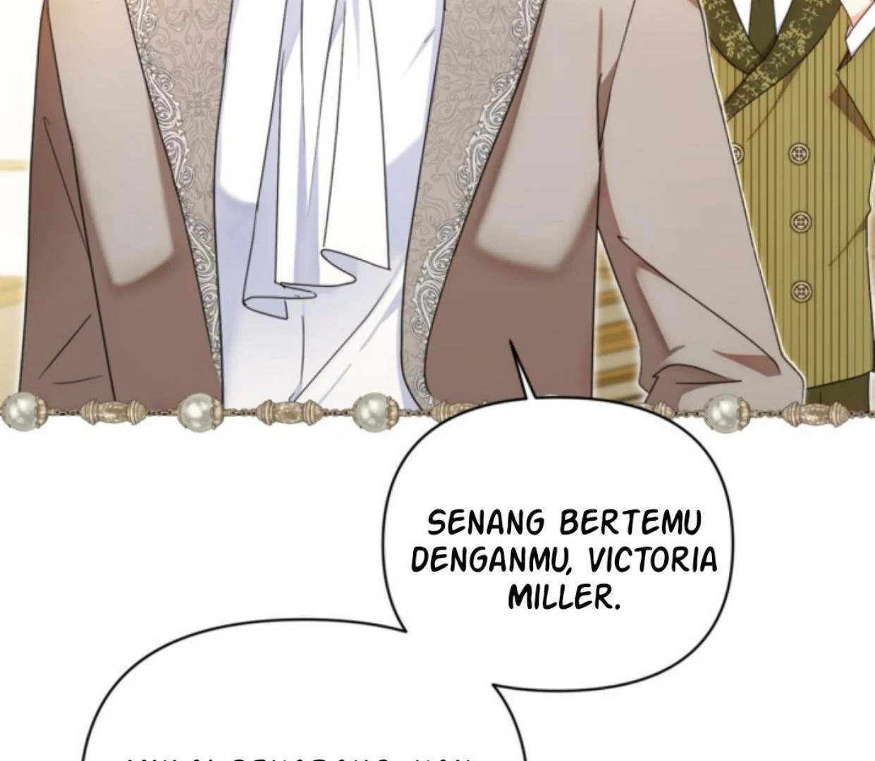 The Sister Who Was My Enemy Now Loves Me Chapter 16 - halaman 13