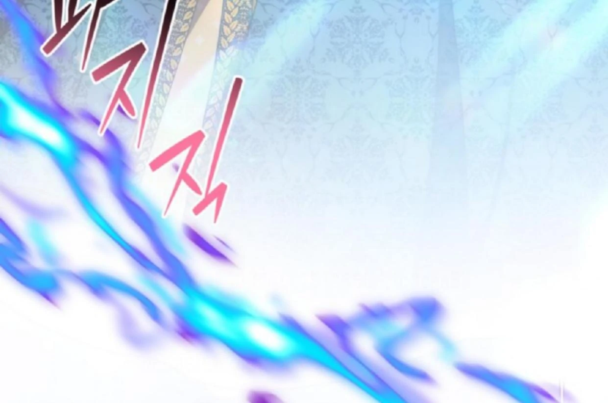 The Sister Who Was My Enemy Now Loves Me Chapter 16 - halaman 133