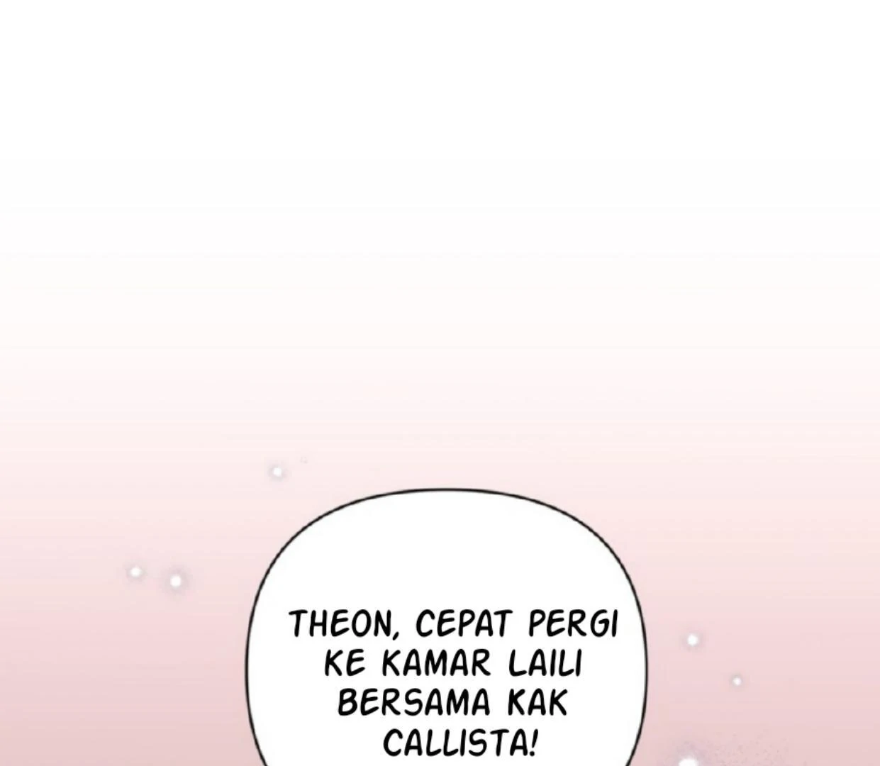 The Sister Who Was My Enemy Now Loves Me Chapter 16 - halaman 142