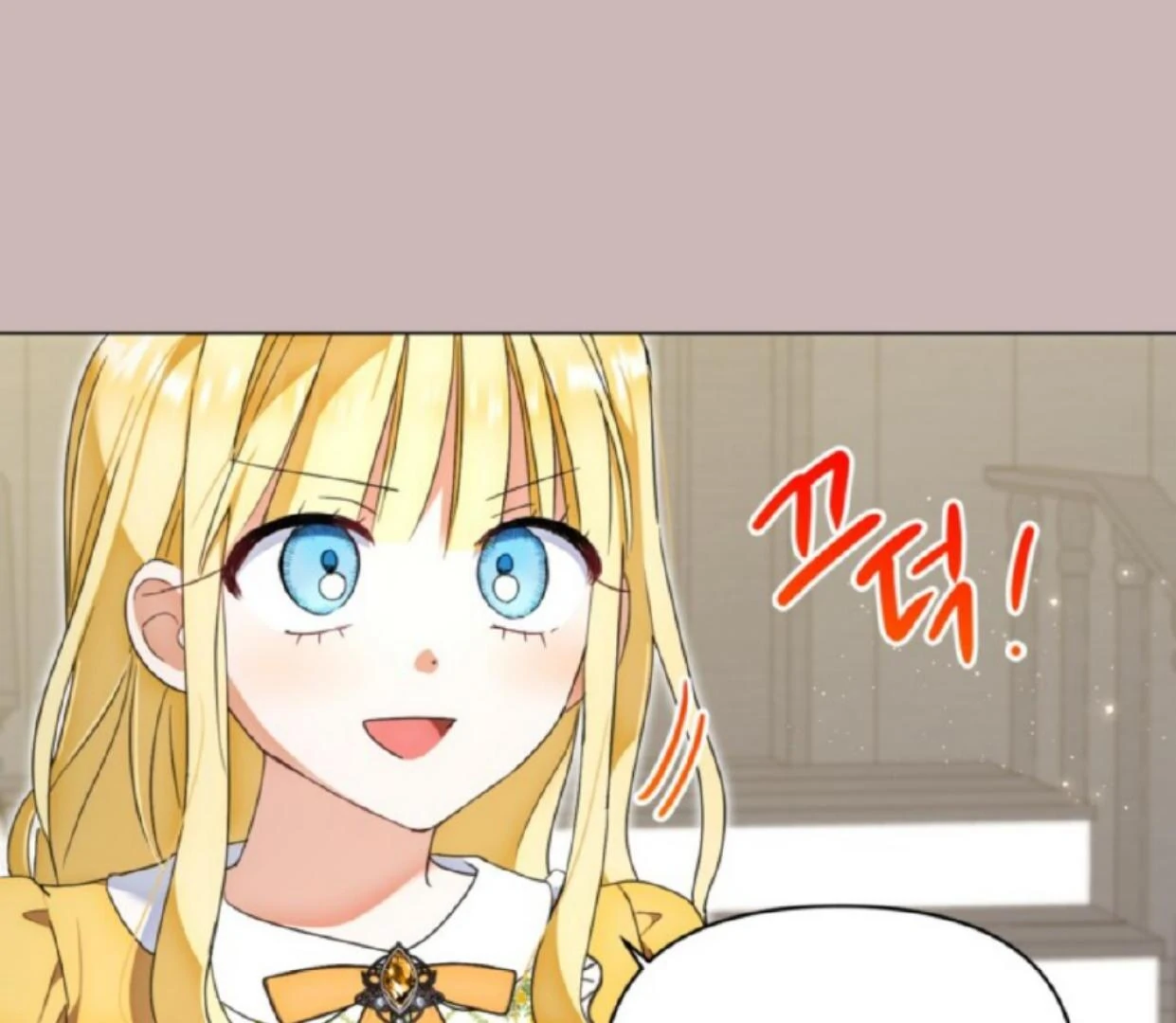 The Sister Who Was My Enemy Now Loves Me Chapter 16 - halaman 145