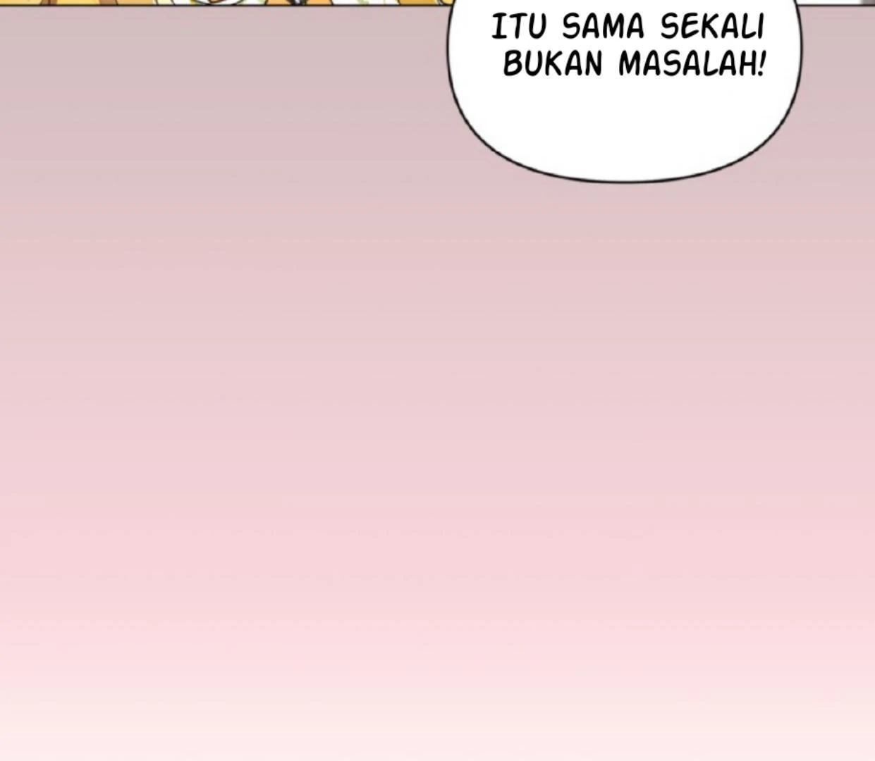 The Sister Who Was My Enemy Now Loves Me Chapter 16 - halaman 146