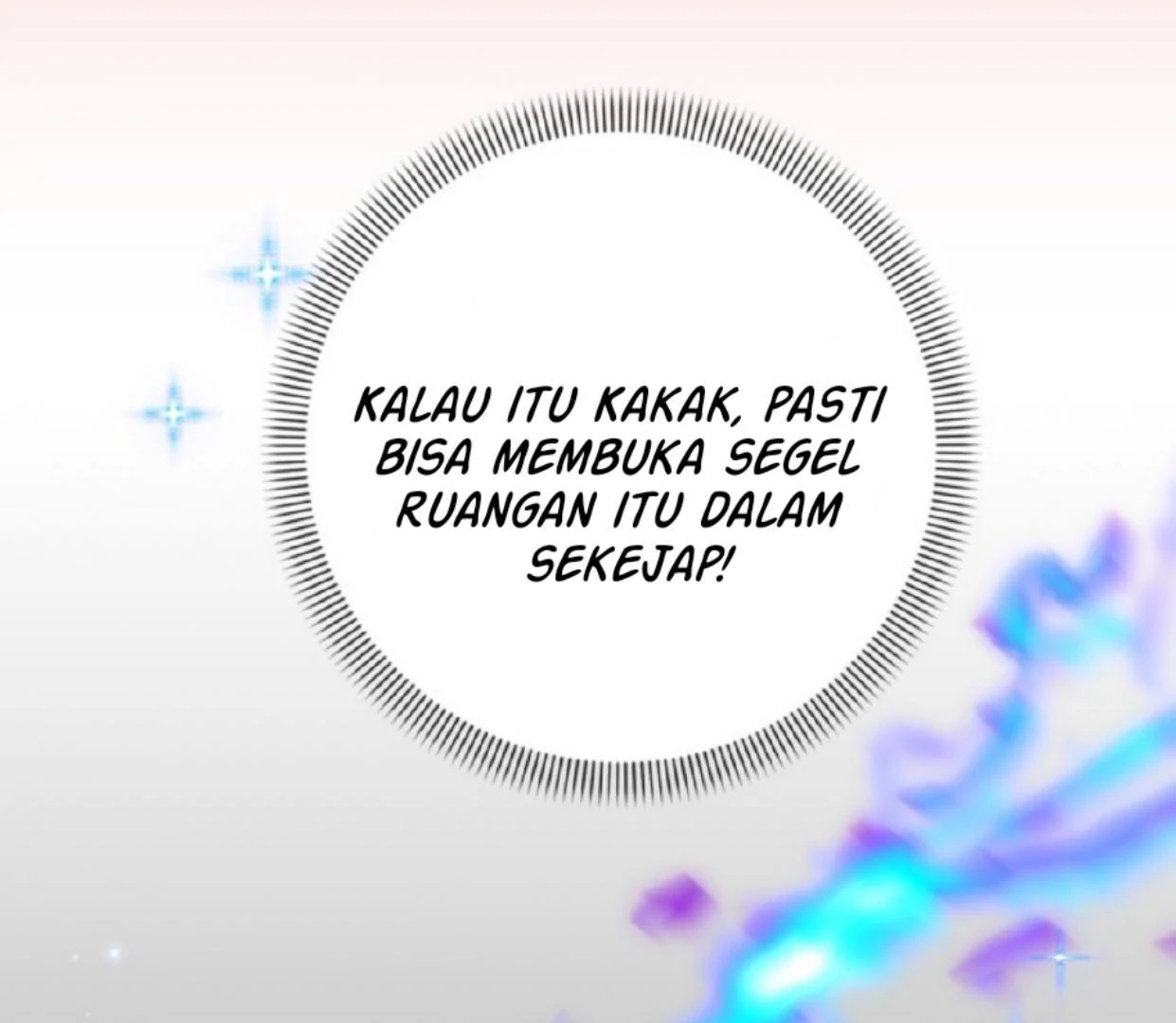 The Sister Who Was My Enemy Now Loves Me Chapter 16 - halaman 147