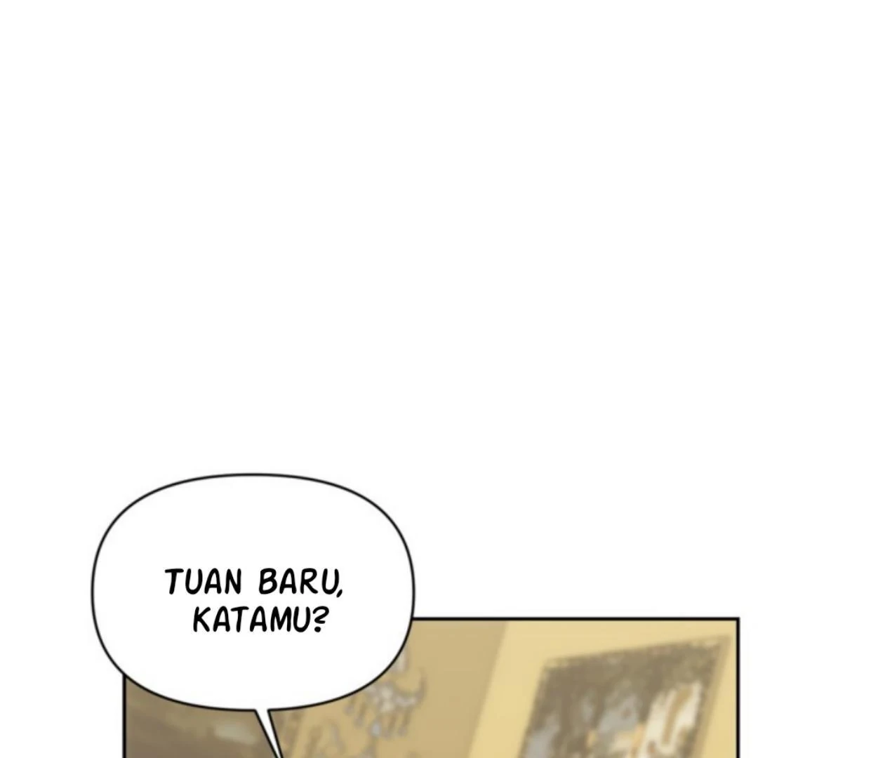 The Sister Who Was My Enemy Now Loves Me Chapter 16 - halaman 15