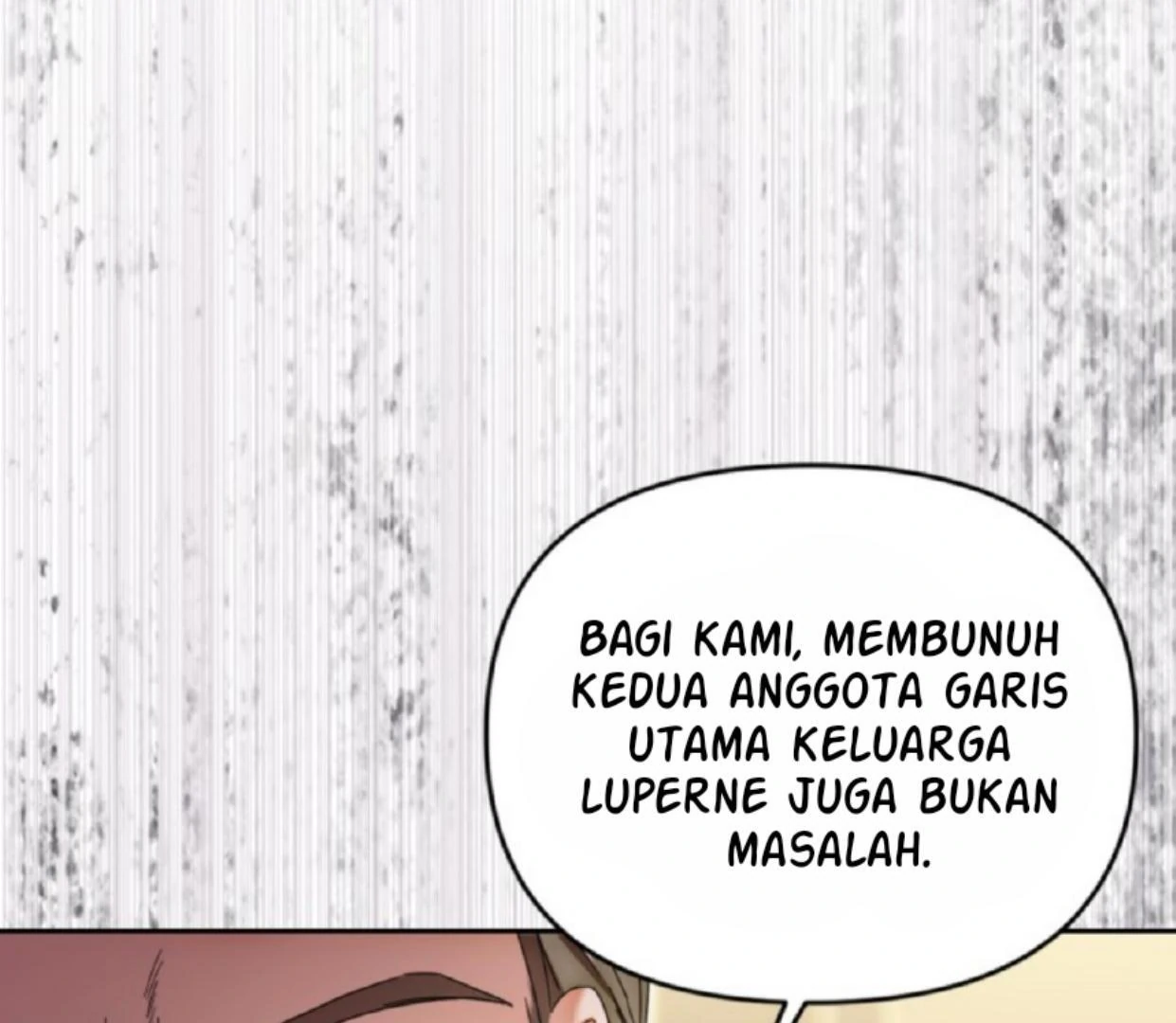 The Sister Who Was My Enemy Now Loves Me Chapter 16 - halaman 159